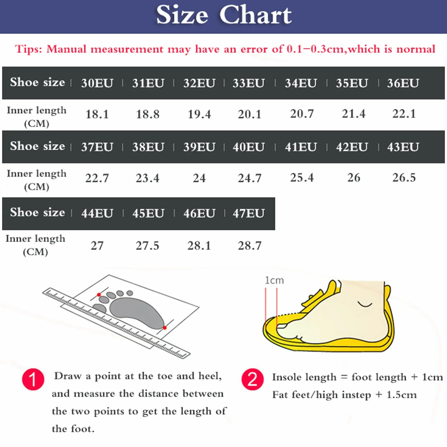 Climbing Shoes Zapatos de Escalada Pies de Gato Hombre Mujer Entrenamiento