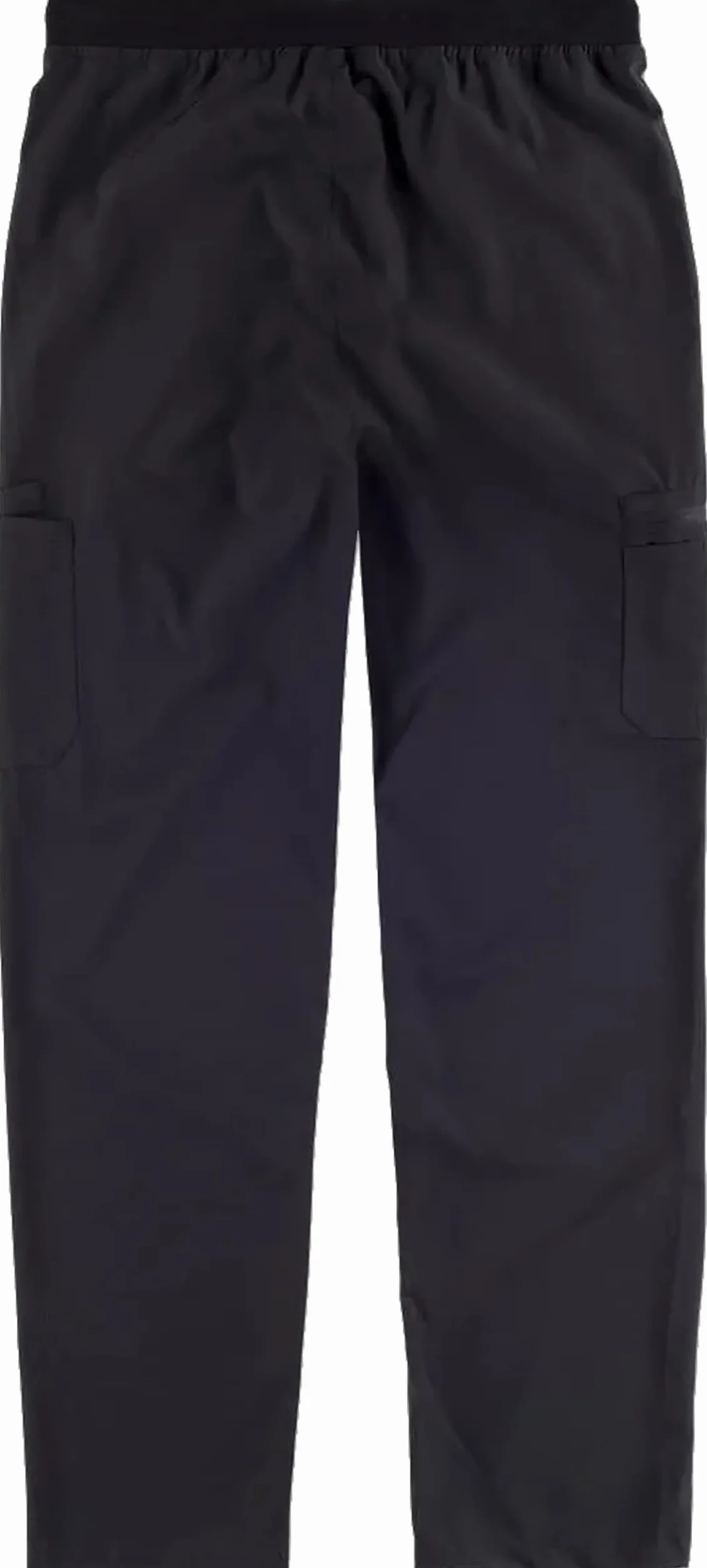 Pantalón Sanitario Mujer y Hombre Pijama elástico Slim FIT Médico Enfermera Dentista Estética Veterinaria Unisex