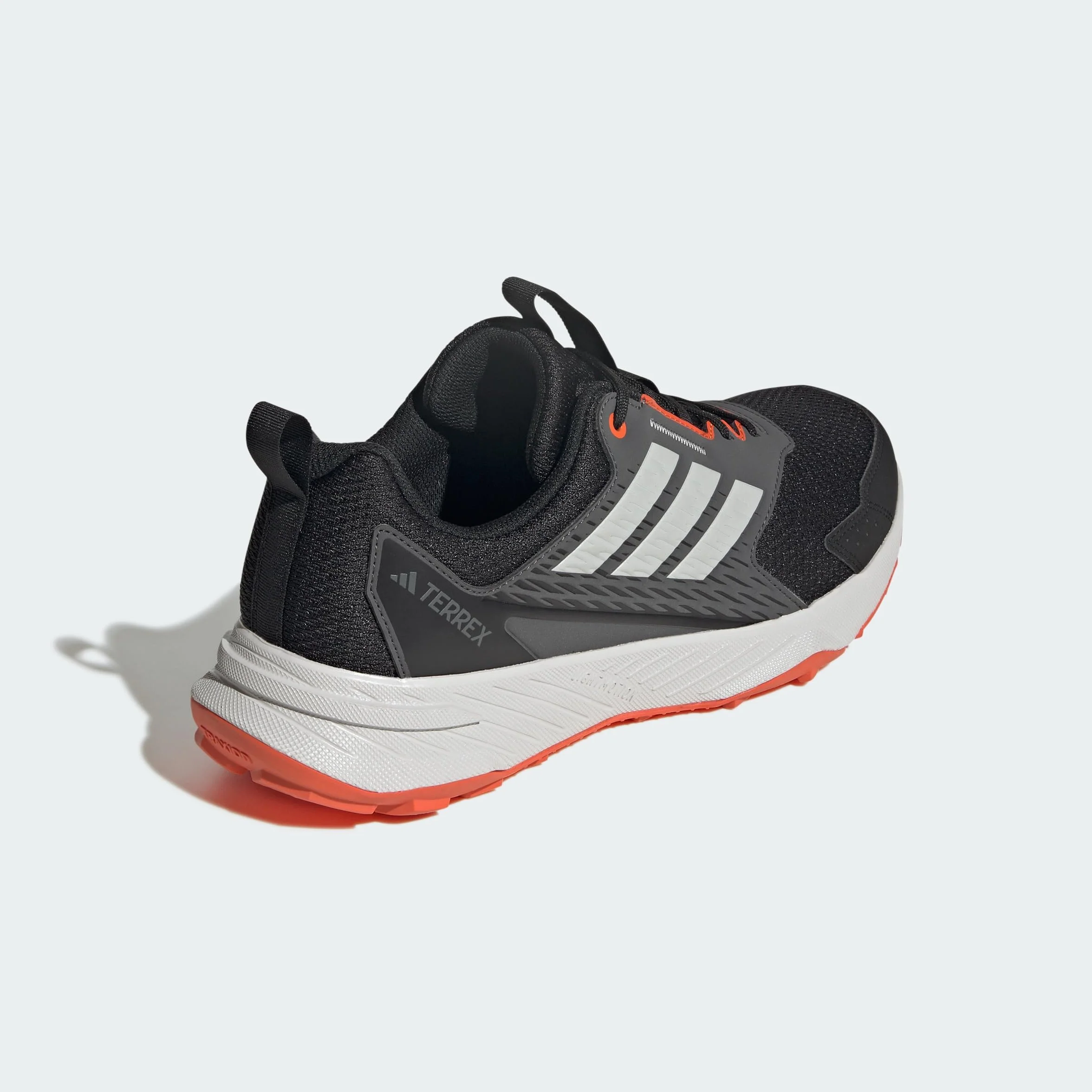 Adidas Zapatilla Tracefinder Trail Running Men's