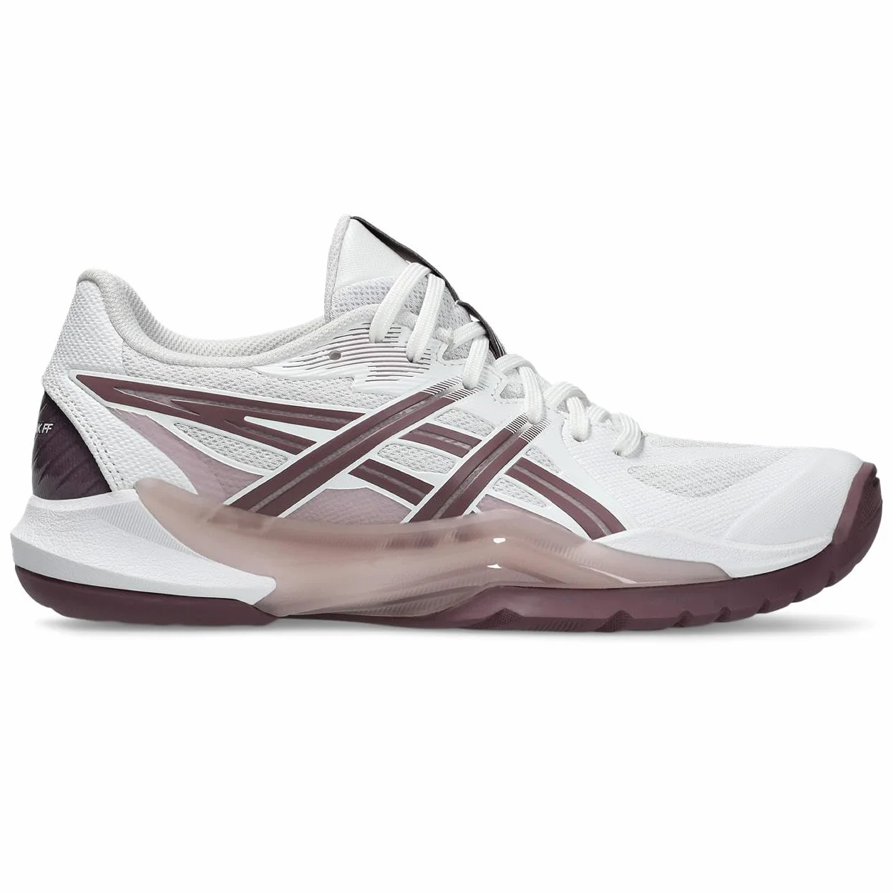 ASICS Powerbreak FF Sneaker Mujer