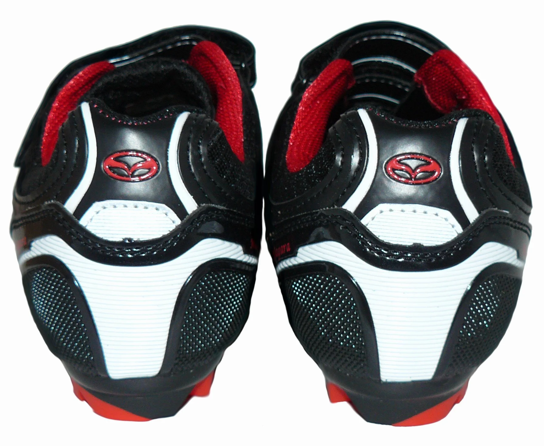 Zapatos de bicicleta de montaña MT-RT 44