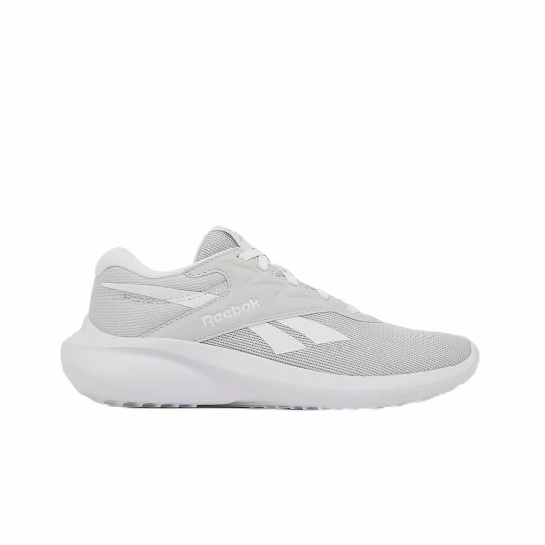 Reebok Lite 5 Zapatillas Niñas