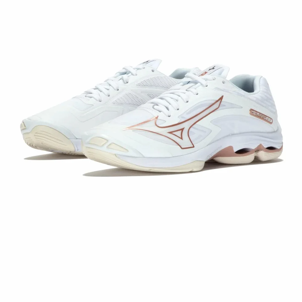 Mizuno Wave Mirage 2 Zapatillas de Running Hombre