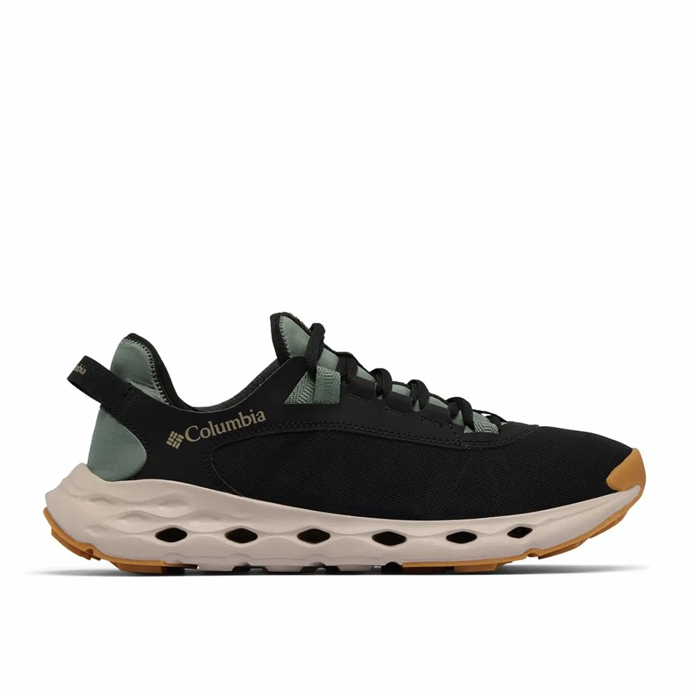 Columbia Drainmaker XTR Zapatillas Deportivos De Agua Hombre