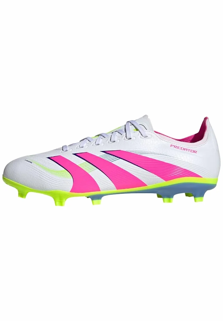 adidas F50 League Bota de fútbol césped Natural seco multisuperficie Unisex Kids