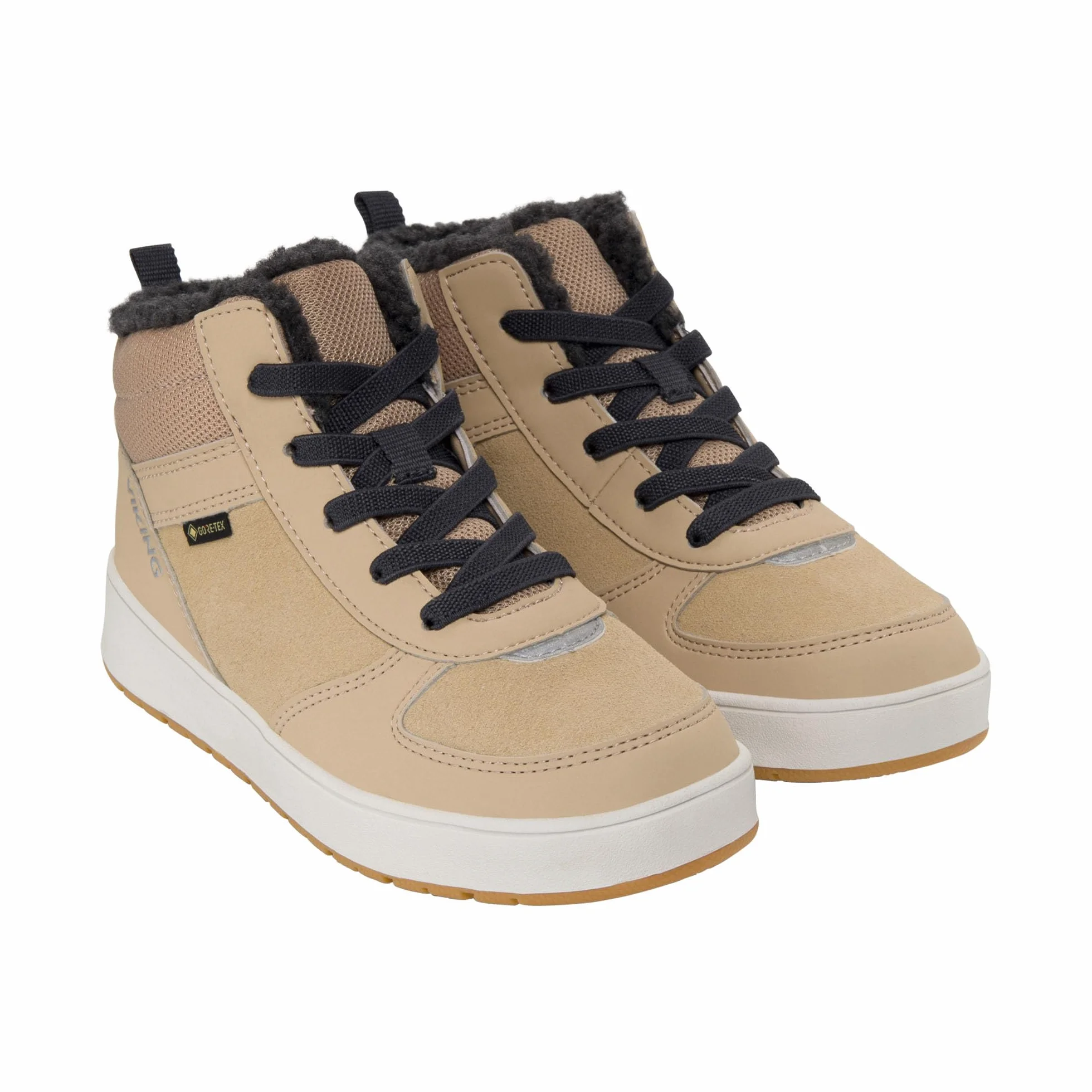 Viking Epic Warm Gtx Barco ecuestre adulto