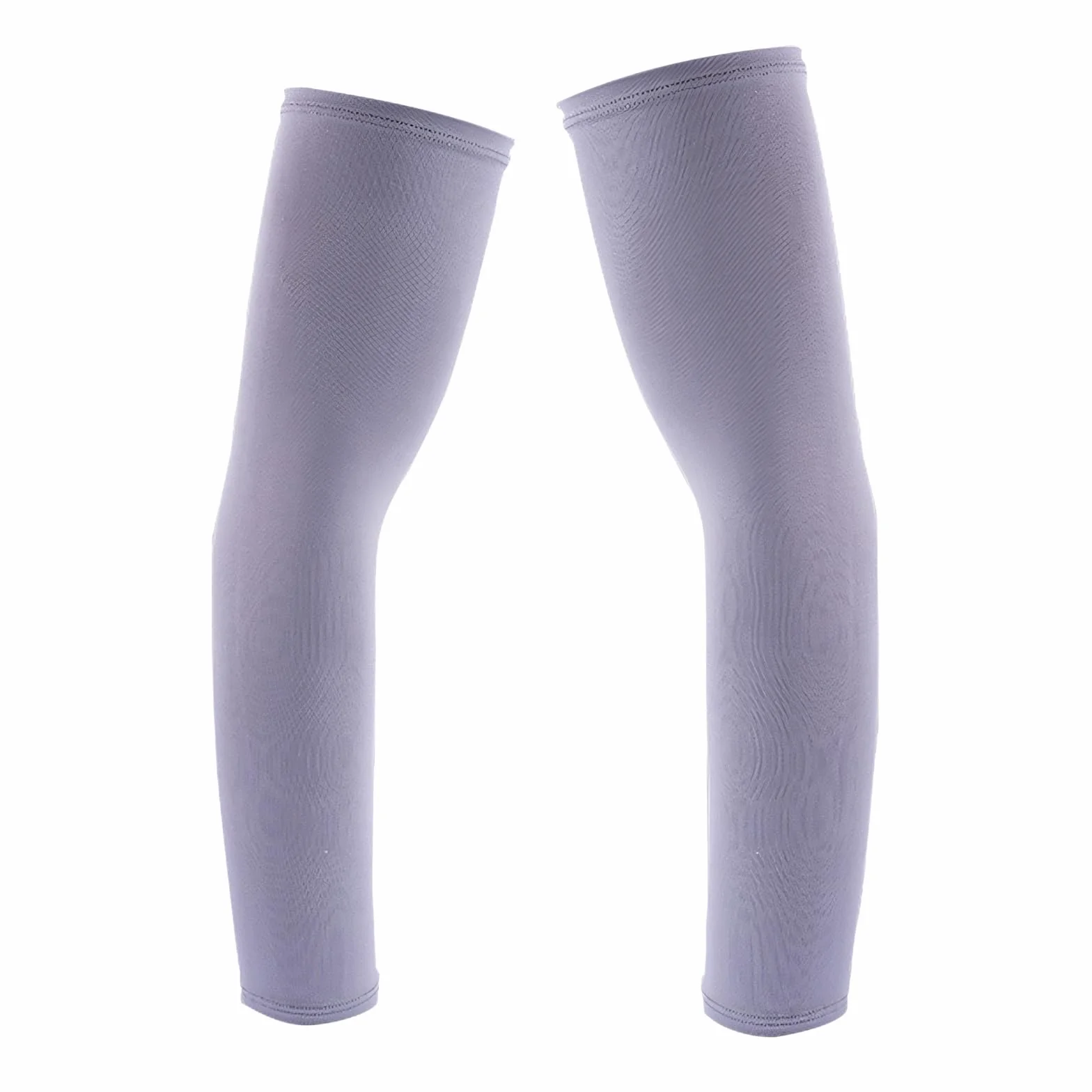 TopTie Manga para Brazo Elásticas Protección UV Manguitos Transpirables para Ciclismo Running Voleibol