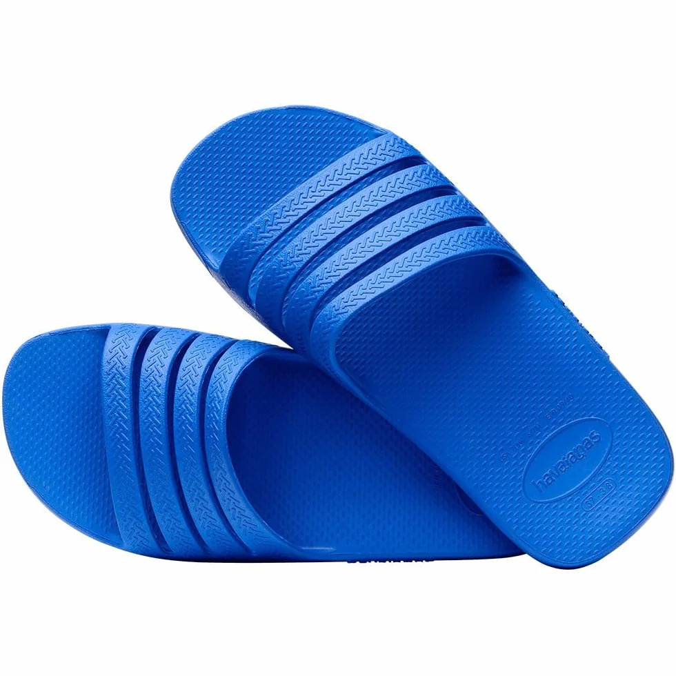 Havaianas Slide Stradi Unisex Niños
