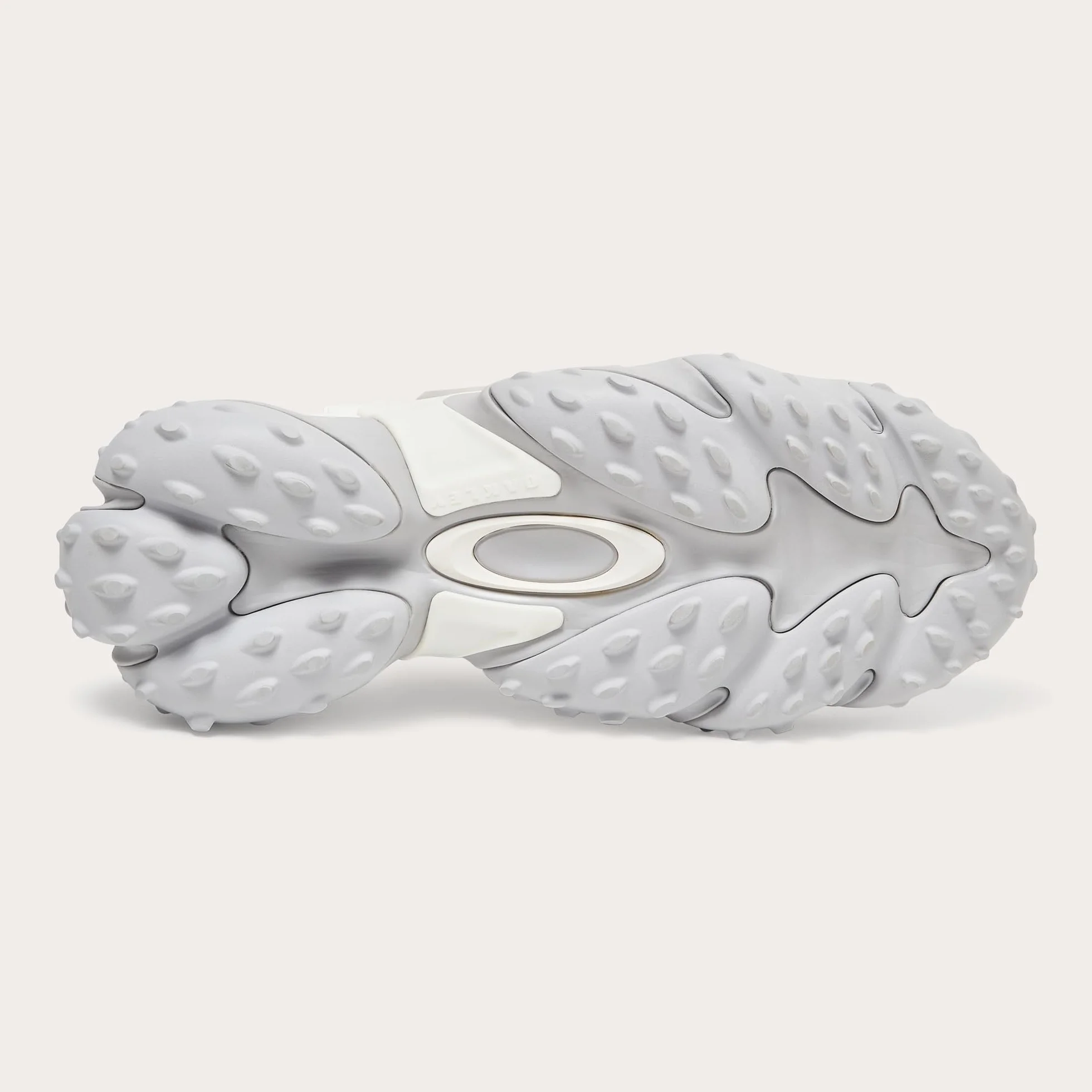 Oakley Edge Icon Sneaker Zapatillas Hombre