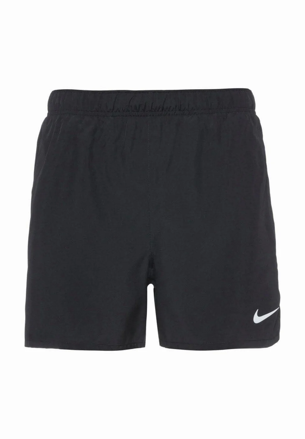Nike M Nk DF Challenger 5bf Short - Shorts Hombre