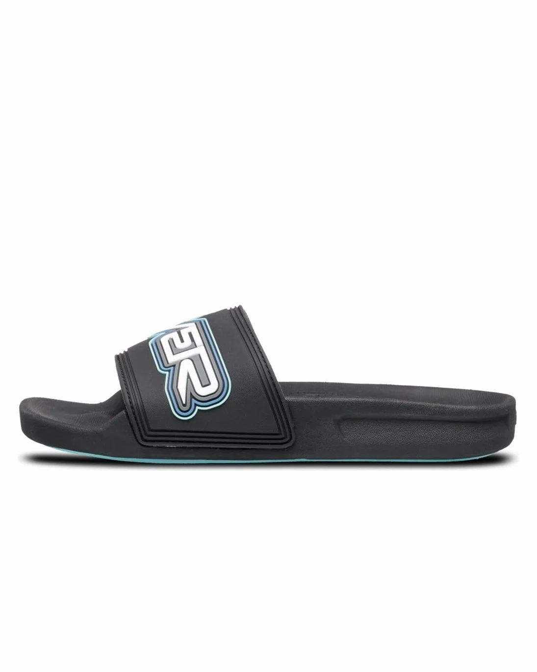 Quiksilver Rivi Sandalia Niños
