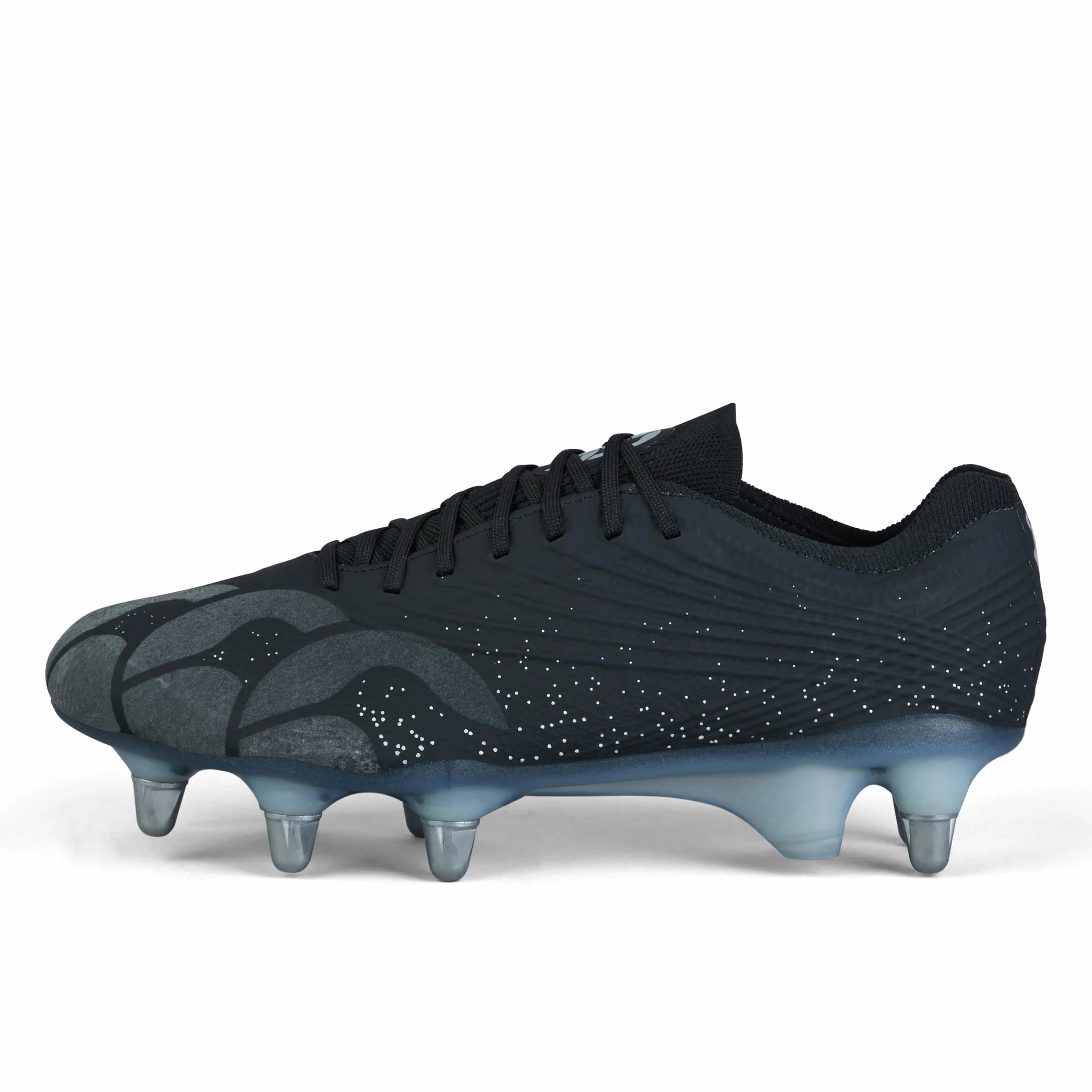 Canterbury Stampade Break Elite Soft Ground Botas Unisex Adulto