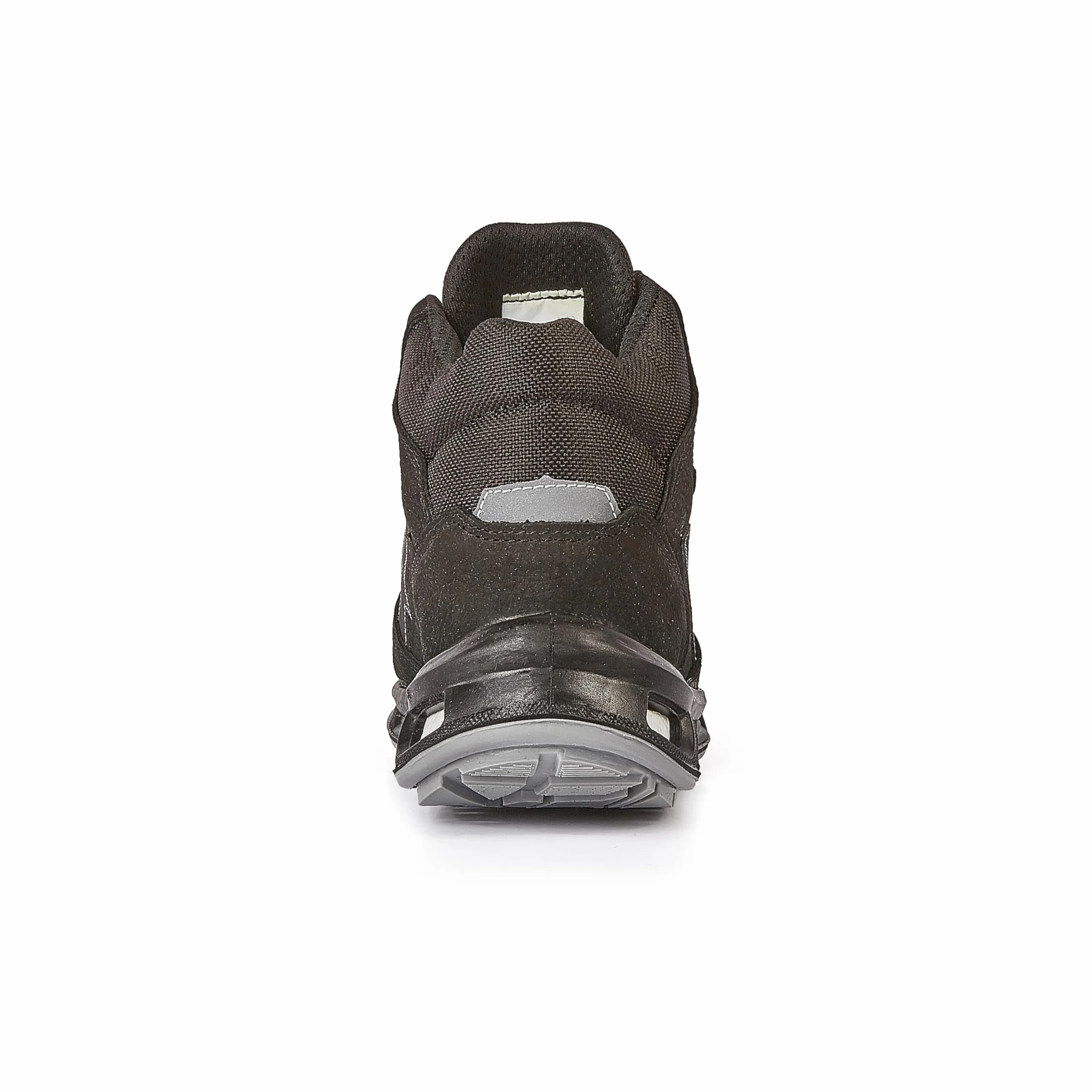 U-Power Red Lion Lift S3 Zapatos de Seguridad
