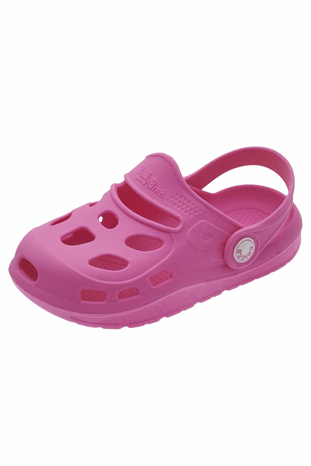 Chicco Chanclas para Bebé Niño Niña Playa Piscina