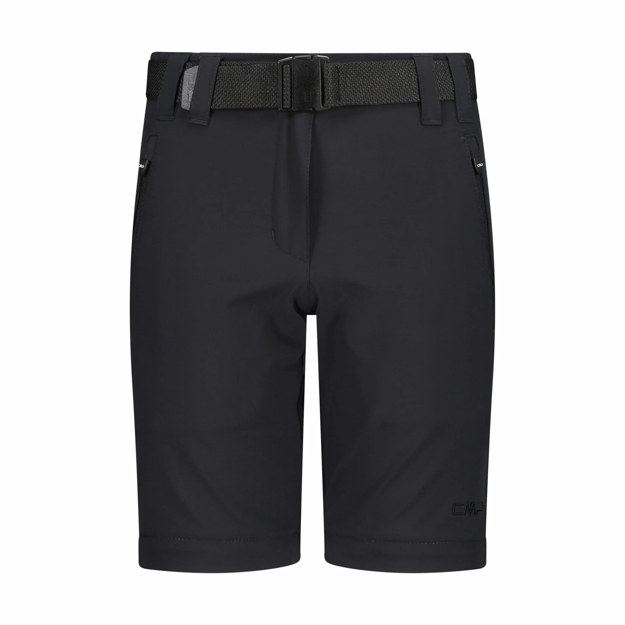 CMP Pantalón con Cremallera para niños