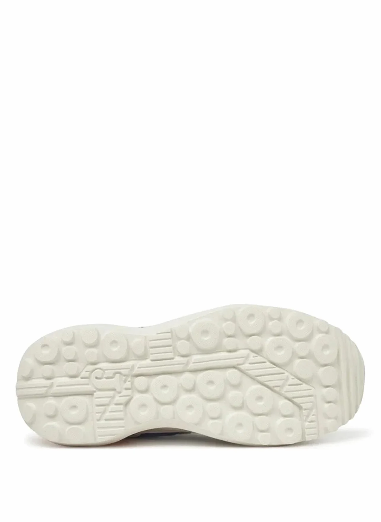 Joma Niños