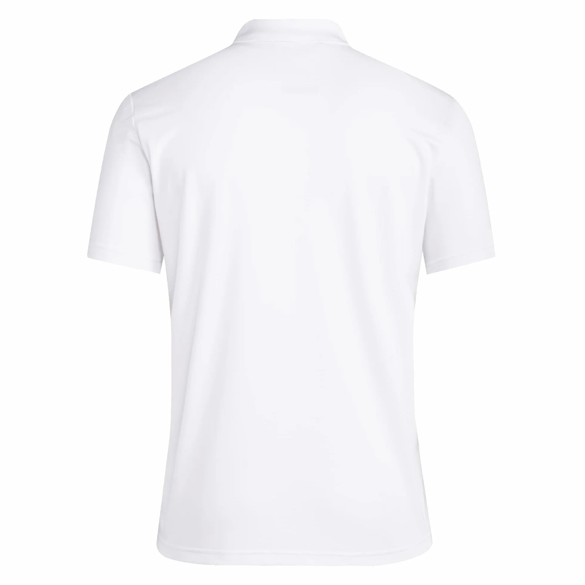 Adidas Men's Performance Primegreen Polo Shirt