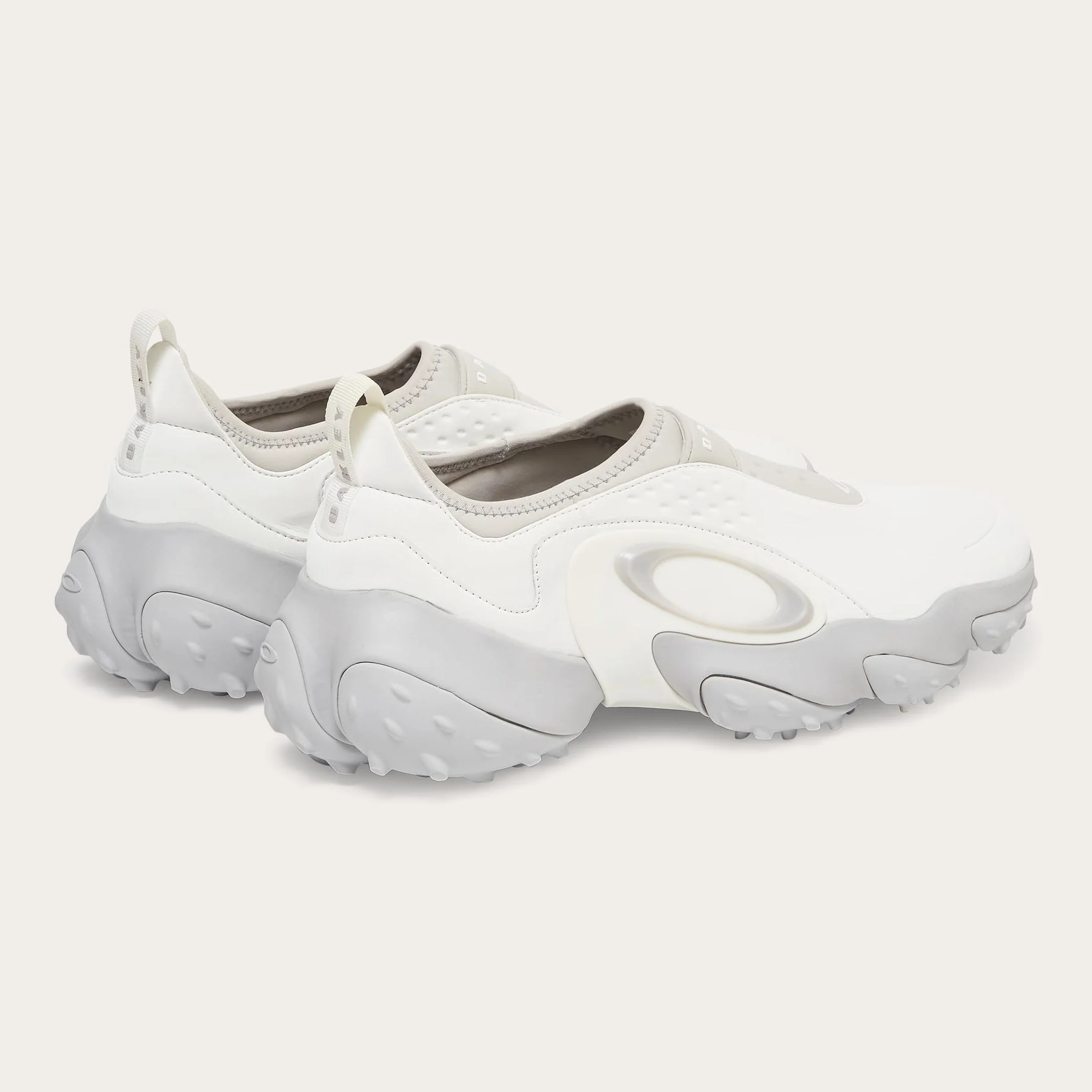 Oakley Edge Icon Sneaker Zapatillas Hombre