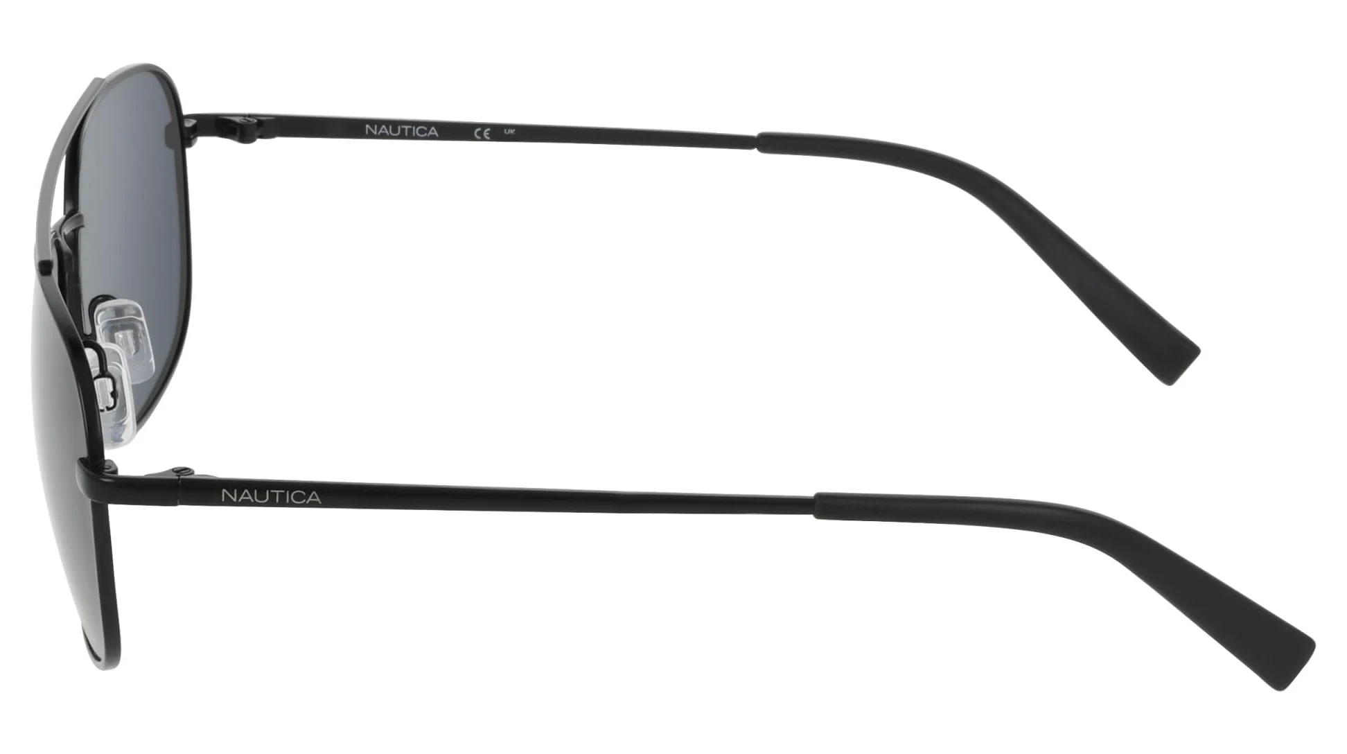 Nautica N108sp Gafas Hombre (Pack de 1)