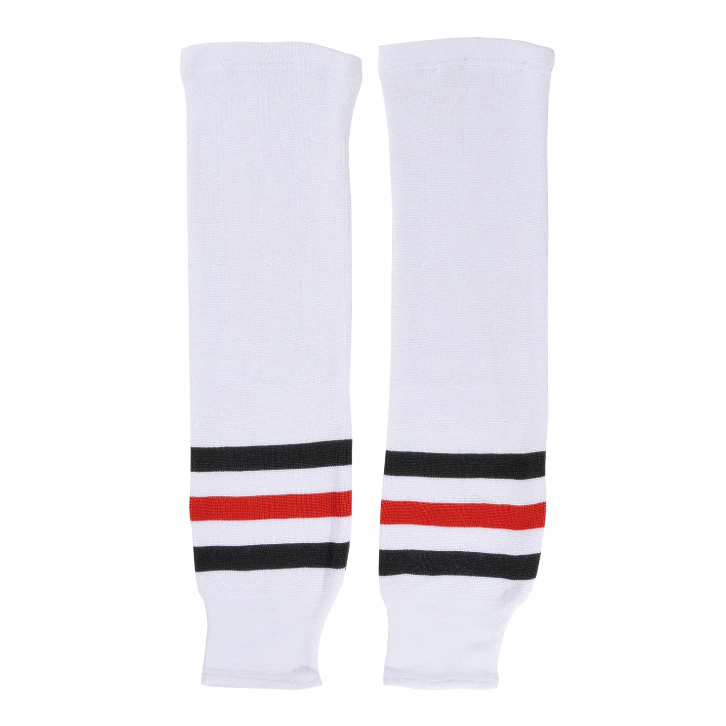 Sherwood NHL Calcetines para adulto