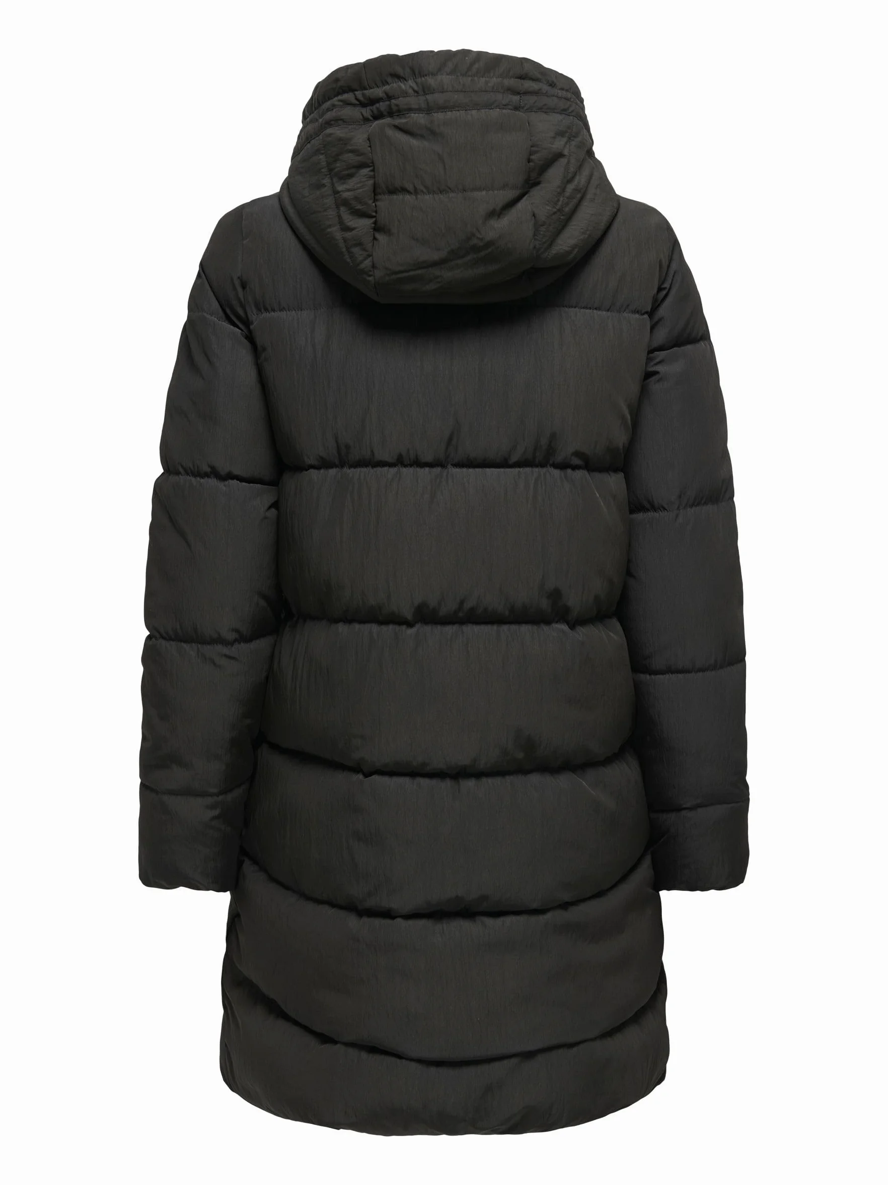 ONLDOLLY Puffer Coat