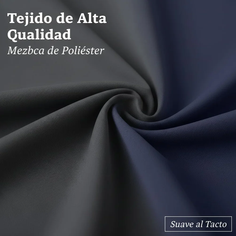 Pantalones Cortos Cargo Hombre Elástico Múltiples Bolsillos S-3XL