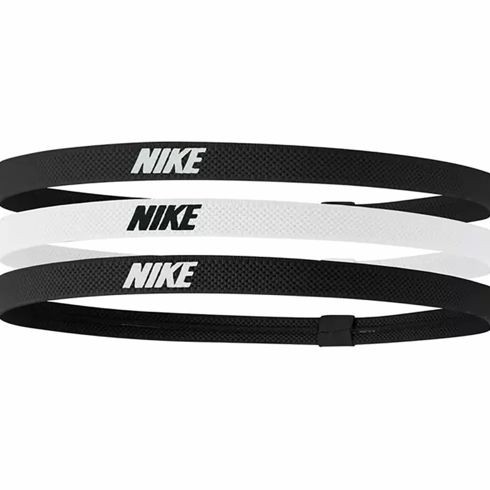 Nike Banda para la Cabeza Diadema para Clima Frío Hombre