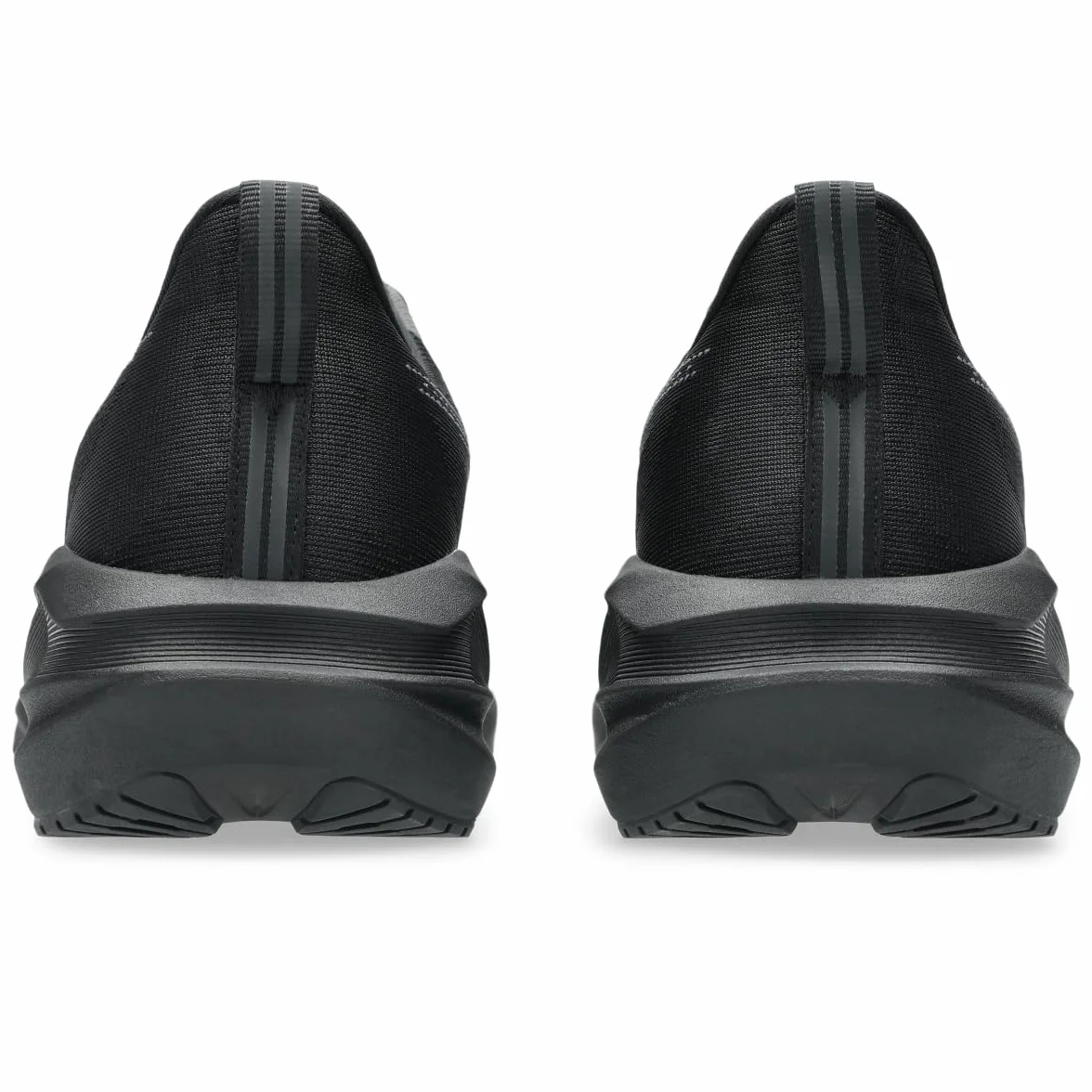 Asics Novablast 5 Zapatillas Hombre