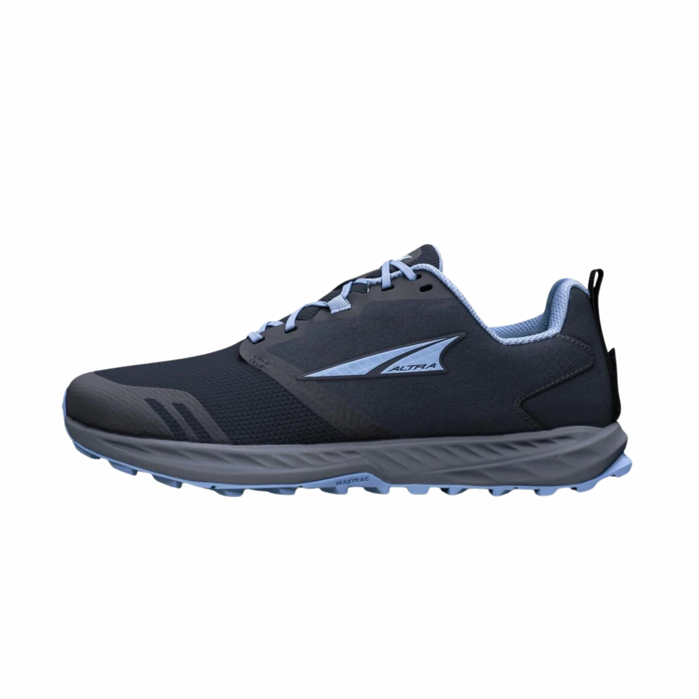 ALTRA Superior 7 Trail Running Shoes Men's