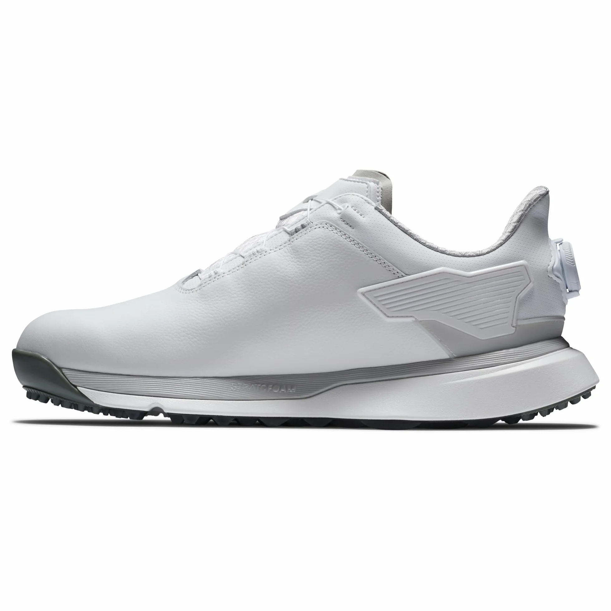 Footjoy Pro/SLX Zapatos de golf Hombre