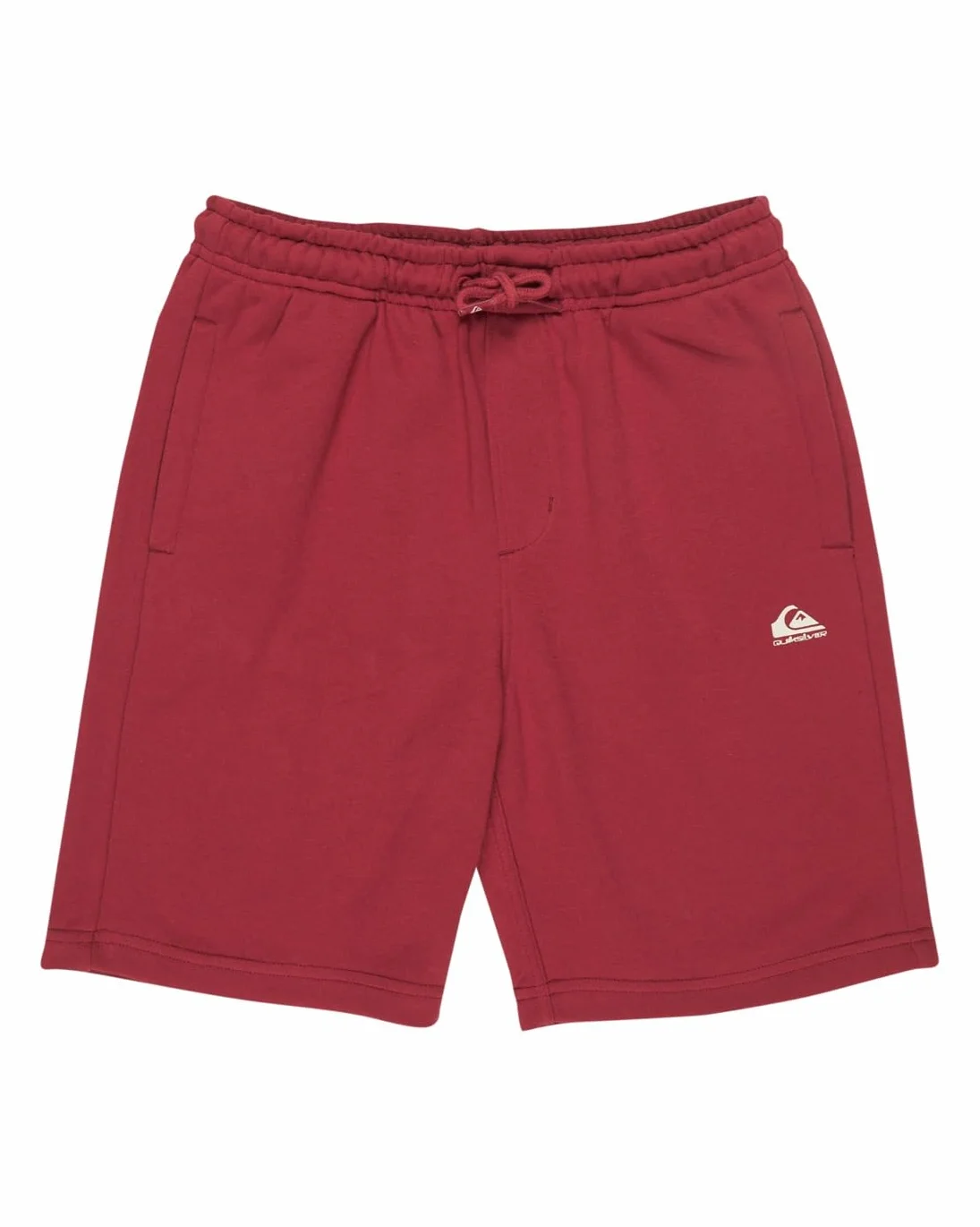 Quiksilver Easy Day Jogger Short Youth - Spodnie Dziecięce