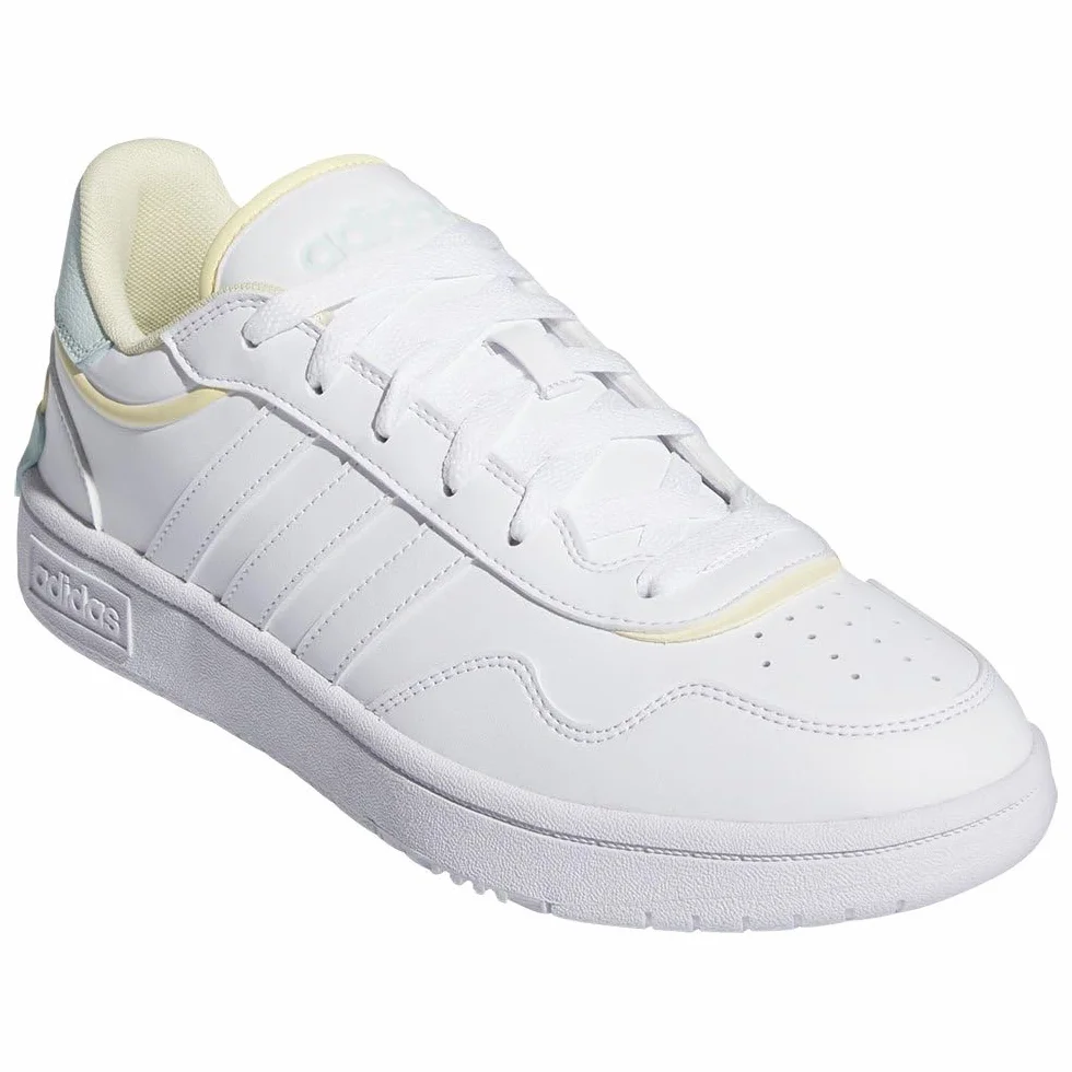 Adidas Hoops 3.0 Se Shoes Zapatos Mujer