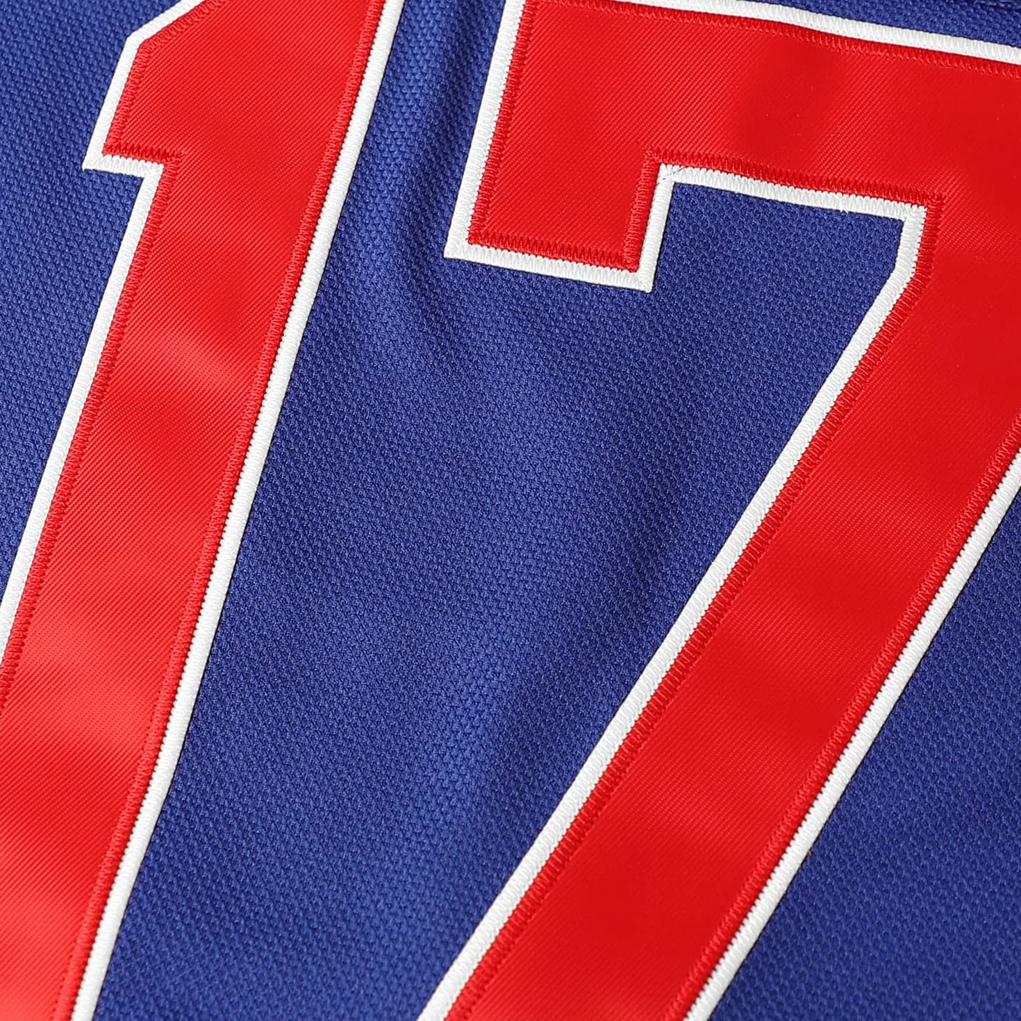 USA Hockey Jersey 1980 Olympic Team USA 17 Jack O'Callahan 21 Mike Eruzione 30 Jim Craig Miracle On Ice Azul 3X-Large