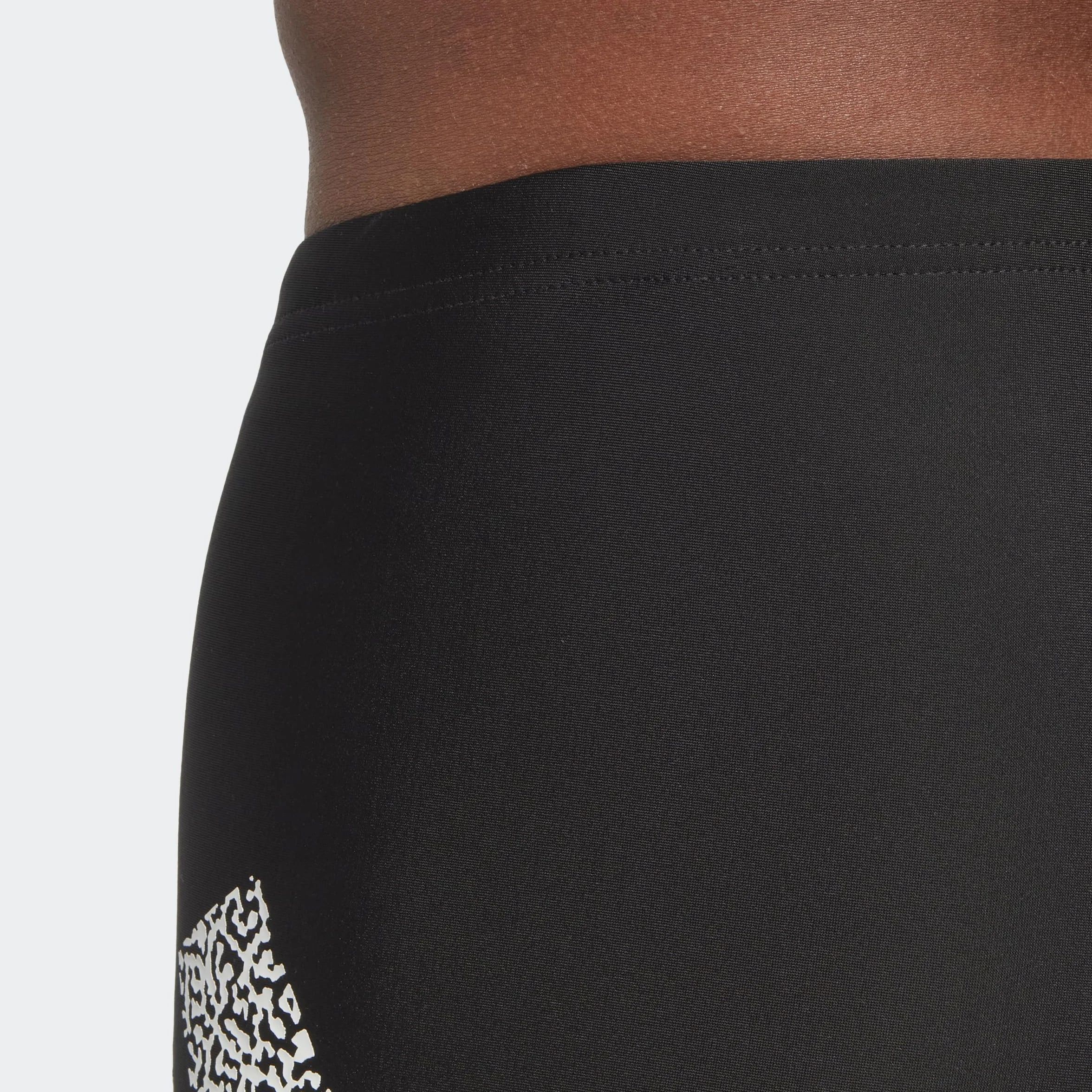 Adidas Swim Boxers Bañador de competición Hombre Pack de 1