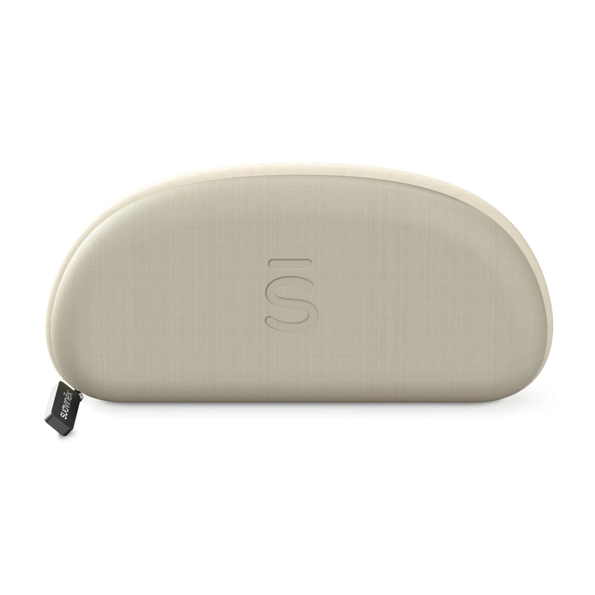 Suavinex Gafas de Sol Niños Polarizadas UV400 Cat.3 Protección UVA UVB Funda Cinta Sujeción