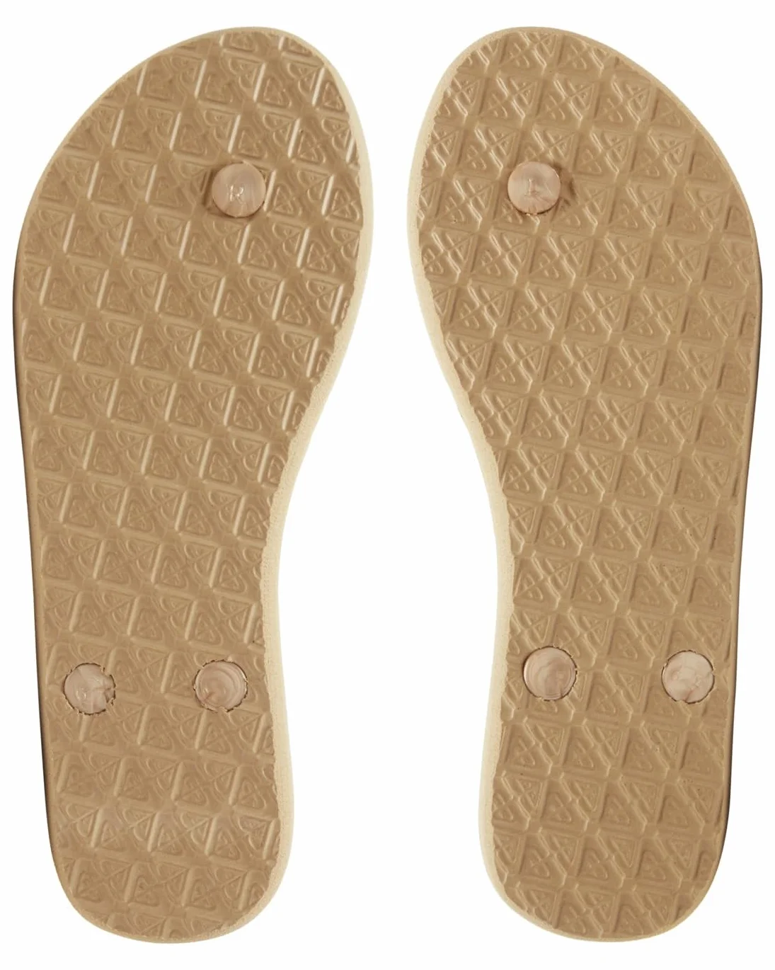 Roxy Viva Sandalias Mujer
