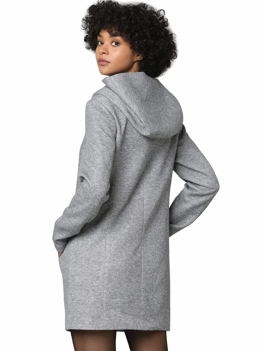 ONLY ONLSEDONA Coat