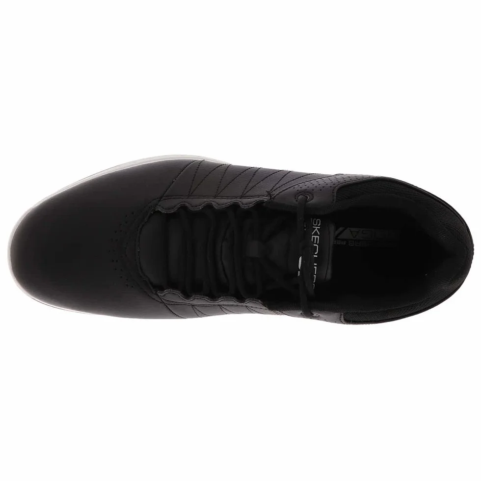 Skechers Go Golf Pivot Spikeless Golf Shoe