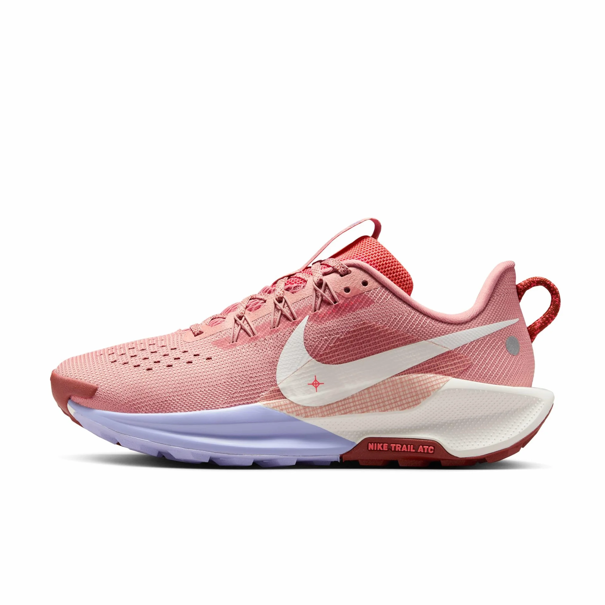 Nike Pegasus Trail 5 Zapatillas de Trail Running Mujer