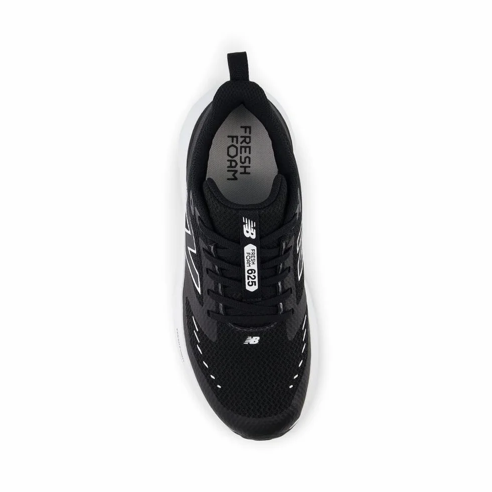 New Balance Fresh Foam 625 V1 Zapatillas para Correr Unisex niños