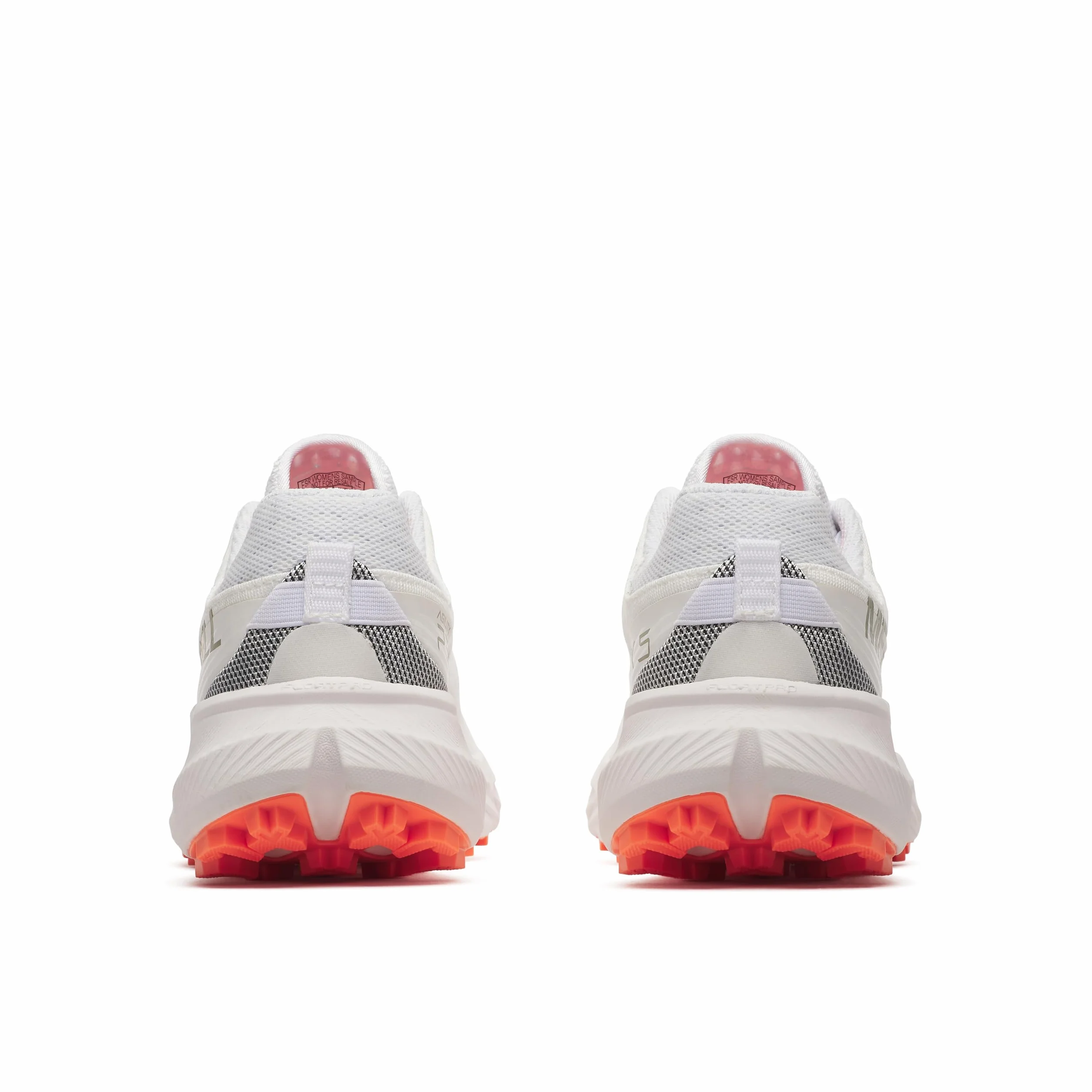 Merrell Agility Peak 5 Zapatillas Mujer
