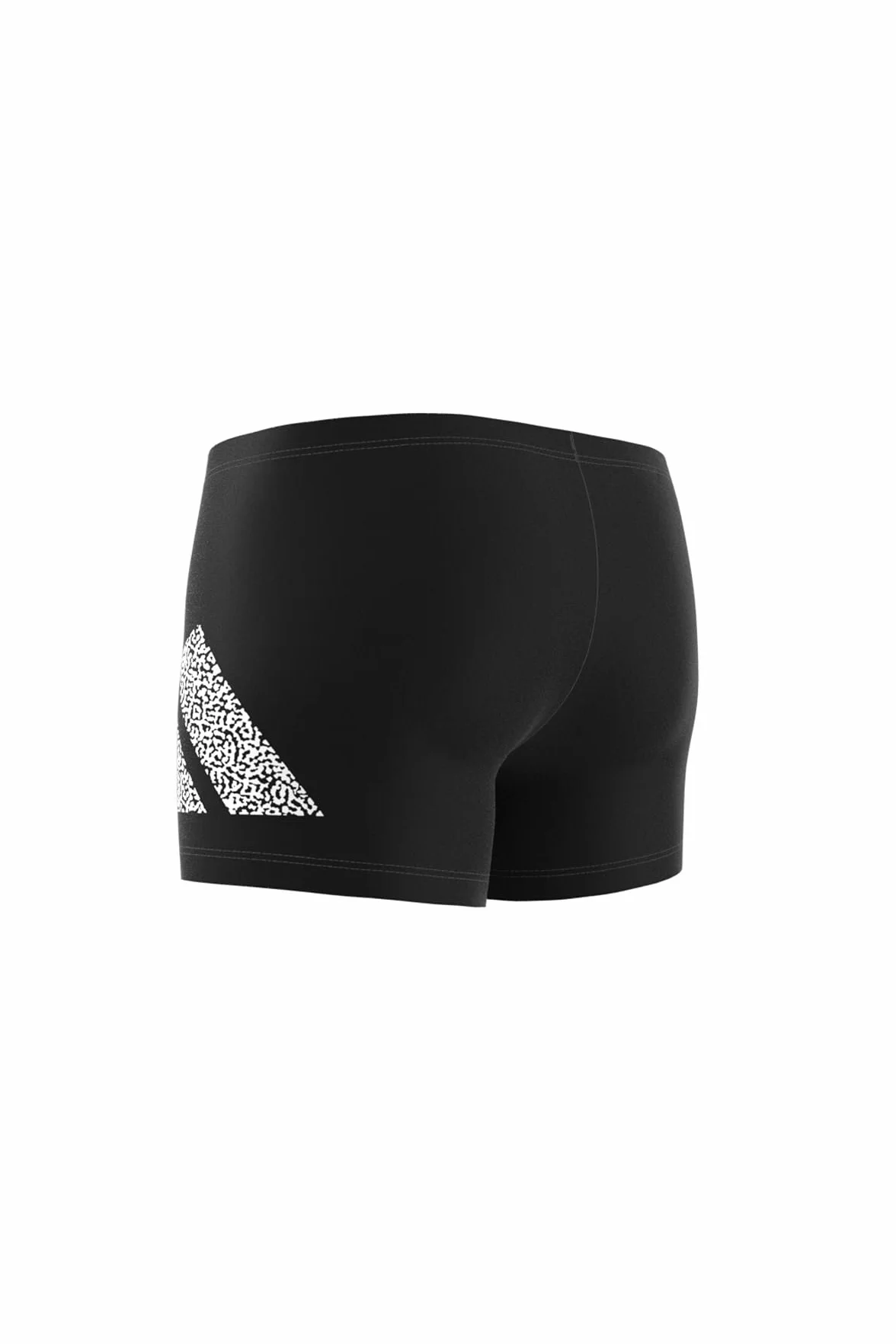 Adidas Swim Boxers Bañador de competición Hombre Pack de 1