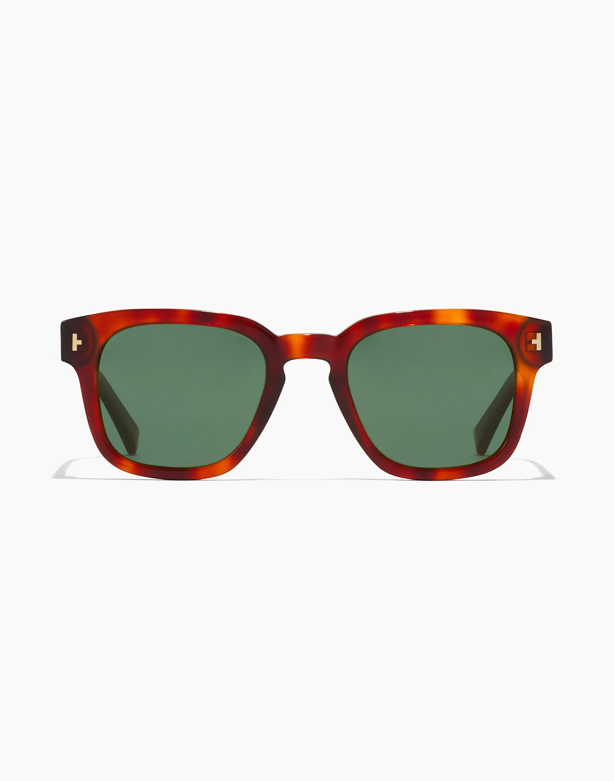 HAWKERS Gafas de Sol STACK para hombre y mujer