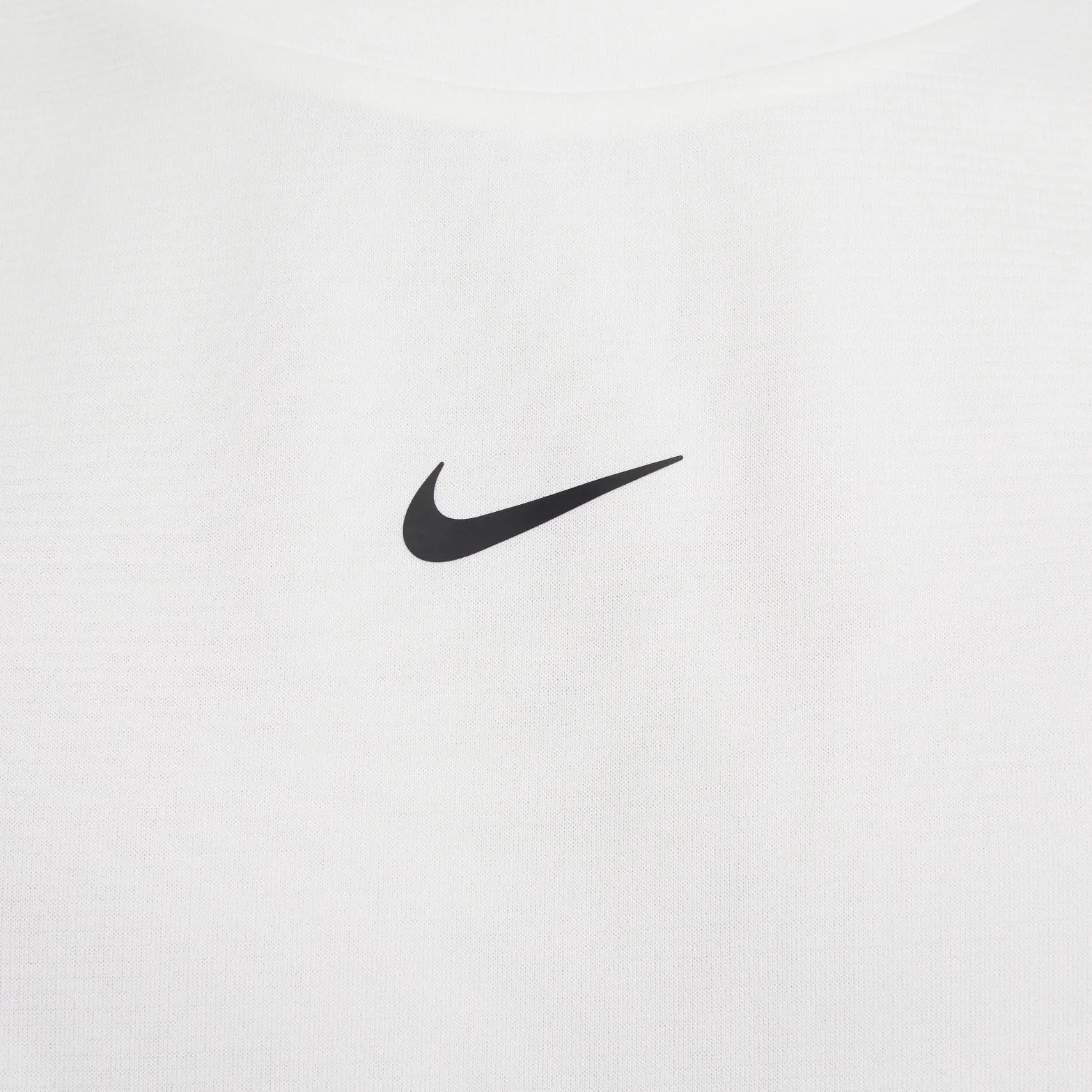 NIKE Camiseta de Manga Corta Dri-fit Niño Unisex