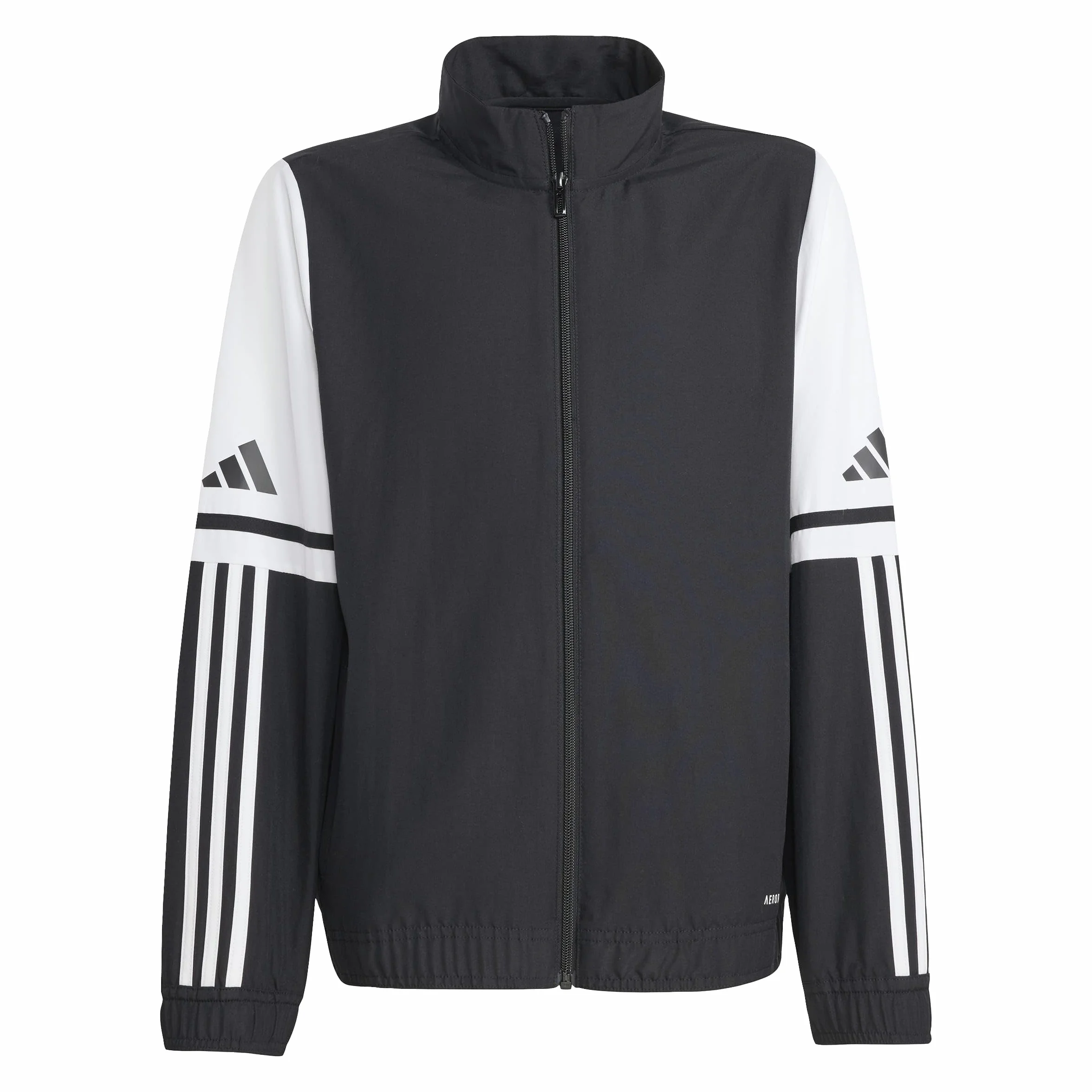 Adidas SQUADRA25 Presentation Jacket Kids Unisex