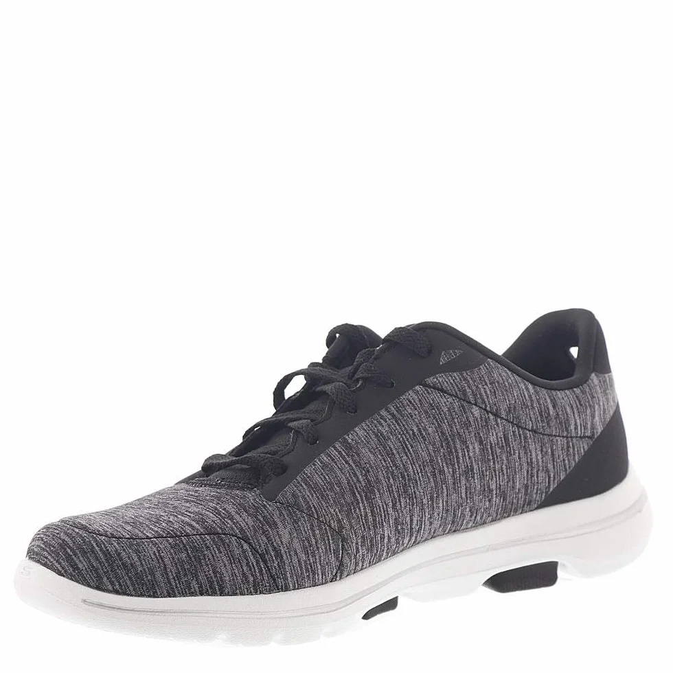Skechers Go Walk 5 Tenis Mujer