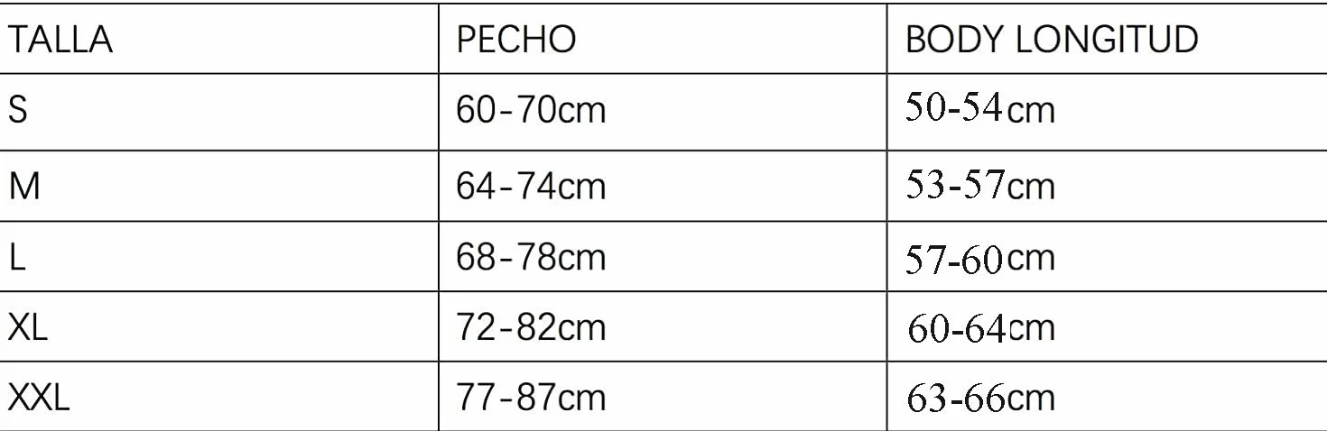 Carnavalife Bodysuit Maillot Ballet Mujer Manga Larga Cuello Redondo Danza Niña Bailarina Gimnasia
