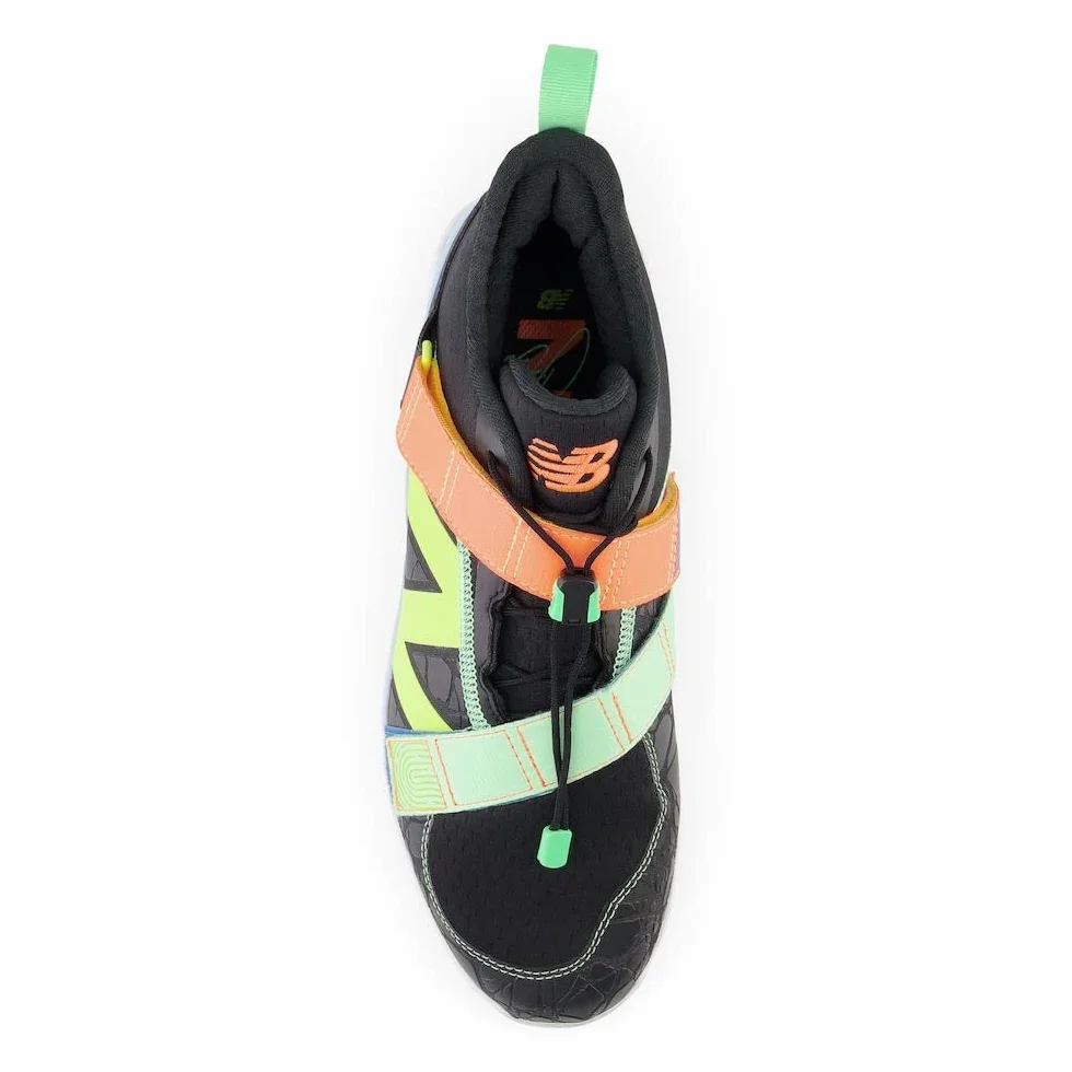 New Balance FuelCell Lindor V2 - Tenis de béisbol para Hombre