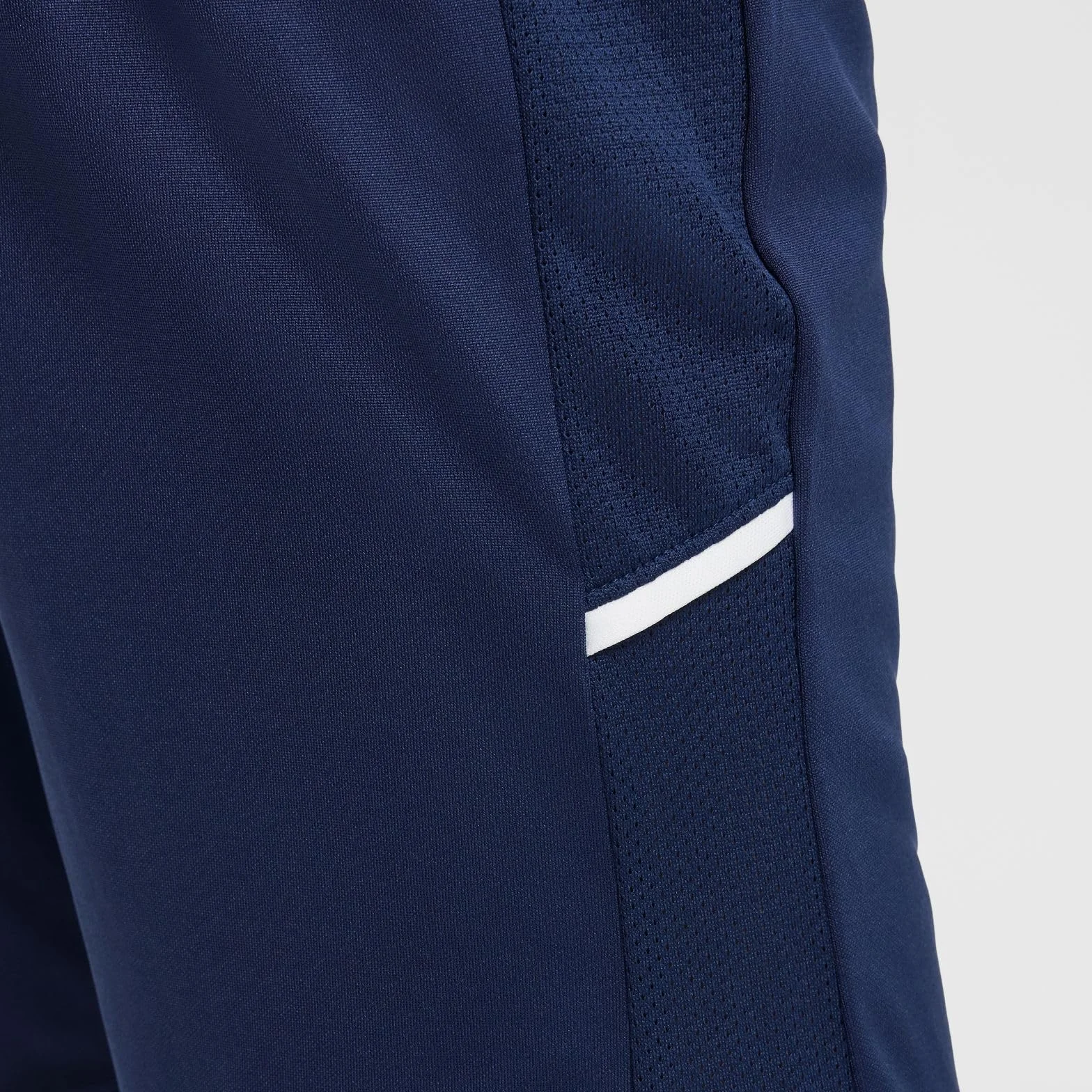 Nike Shorts Unisex Adulto DF Acd25 K