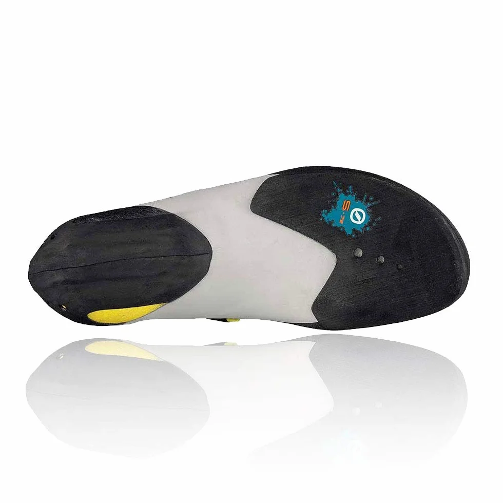 Scarpa Veloce